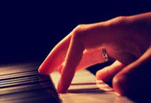 汉诺威96在比赛中表现出色