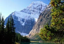 RB莱比锡队在比赛中抓住机会获得胜利