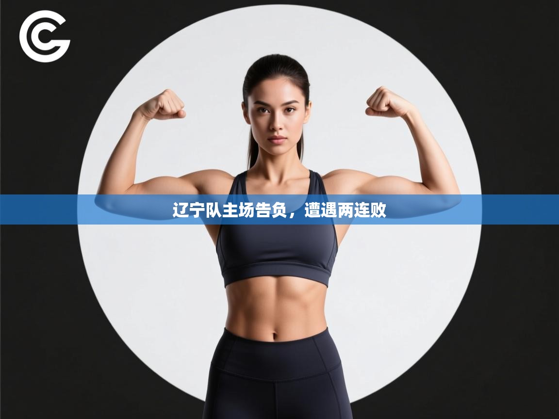 辽宁队主场告负，遭遇两连败  第2张