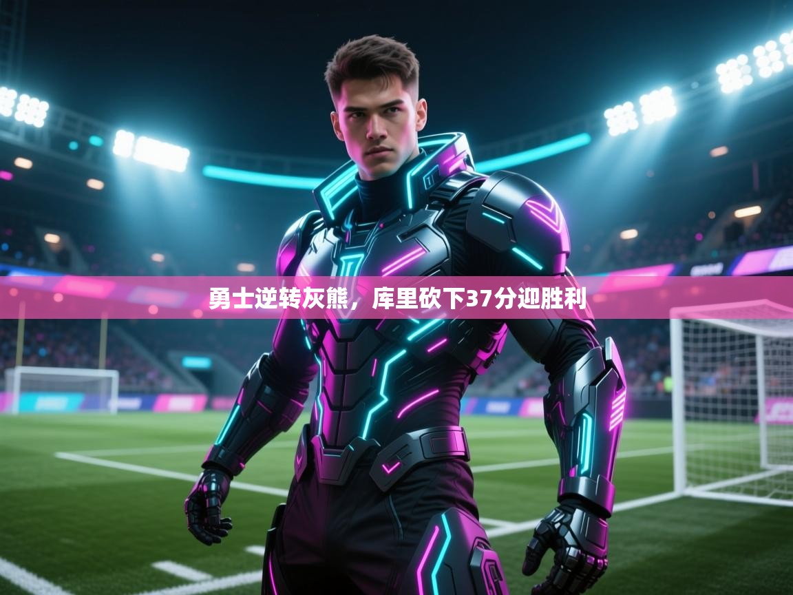 勇士逆转灰熊，库里砍下37分迎胜利
