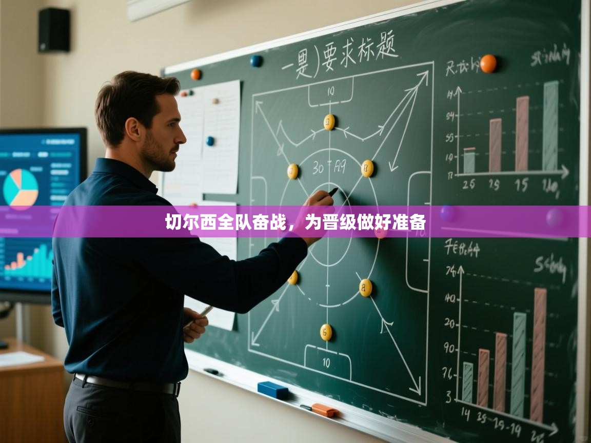 切尔西全队奋战,为晋级做好准备 第2张