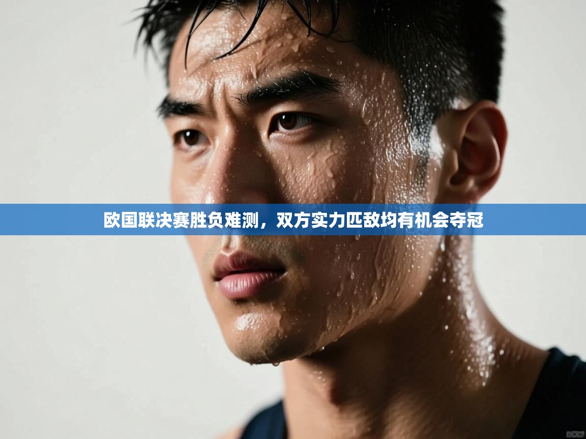 欧国联决赛胜负难测,双方实力匹敌均有机会夺冠 第2张