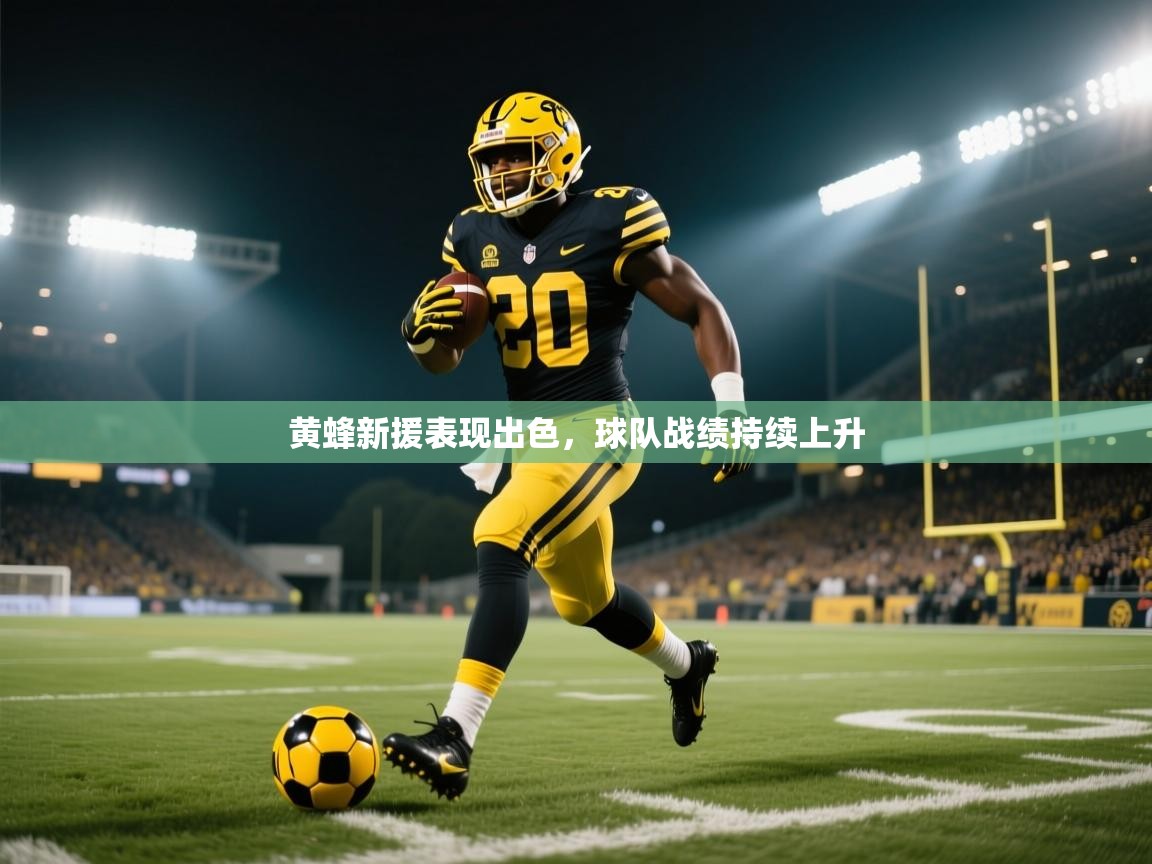 黄蜂新援表现出色，球队战绩持续上升  第2张