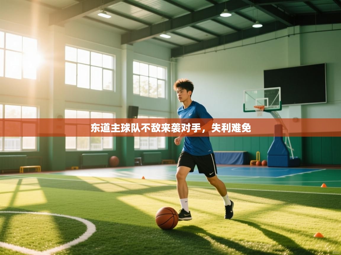 东道主球队不敌来袭对手，失利难免  第1张