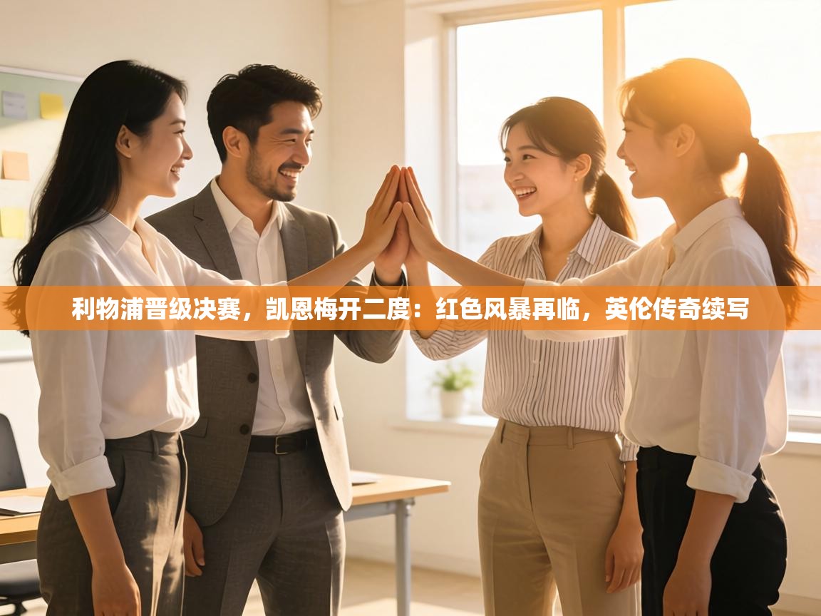 利物浦晋级决赛，凯恩梅开二度：红色风暴再临，英伦传奇续写  第2张