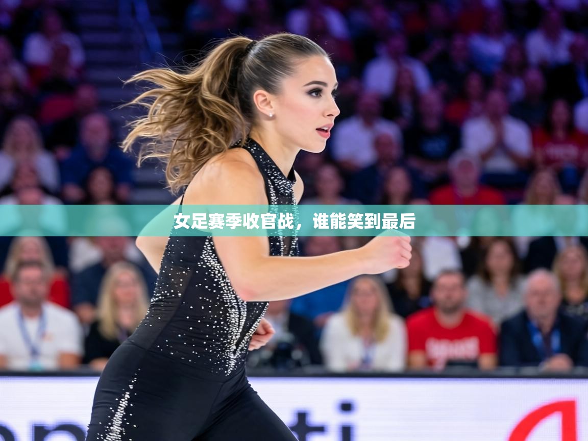 女足赛季收官战，谁能笑到最后  第1张