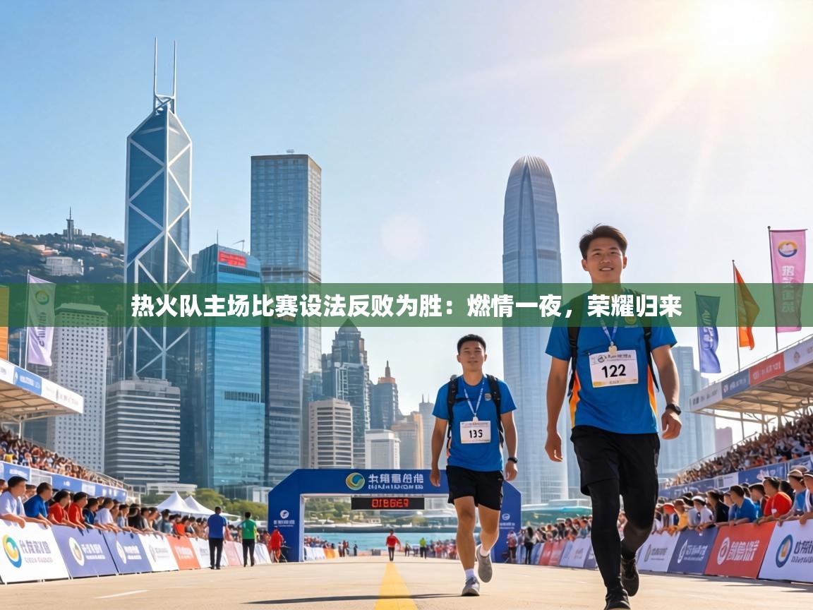 热火队主场比赛设法反败为胜:燃情一夜,荣耀归来 第2张